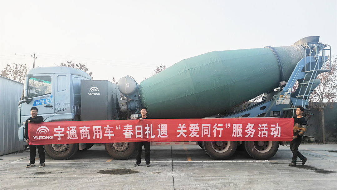 滿分服務 | 擼起袖子加油干,開啟這個春天的“熱辣滾燙 滿分服務 | 擼起袖子加油干,開啟這個春天的“熱辣滾燙