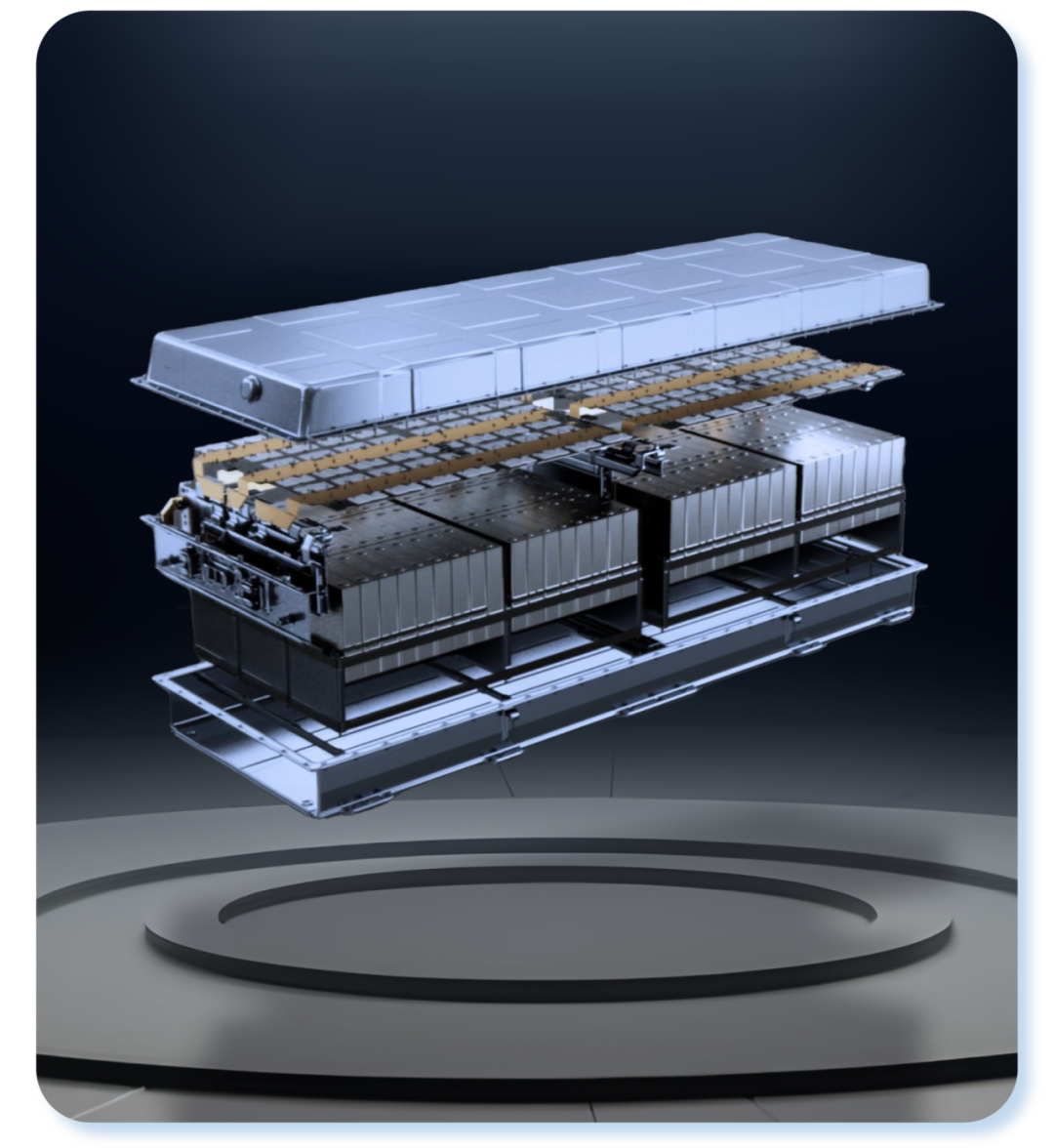 宇通上新季丨大運(yùn)力超能巴士助力旅游經(jīng)濟(jì)一路“繁花” 宇通上新季丨大運(yùn)力超能巴士助力旅游經(jīng)濟(jì)一路“繁花”