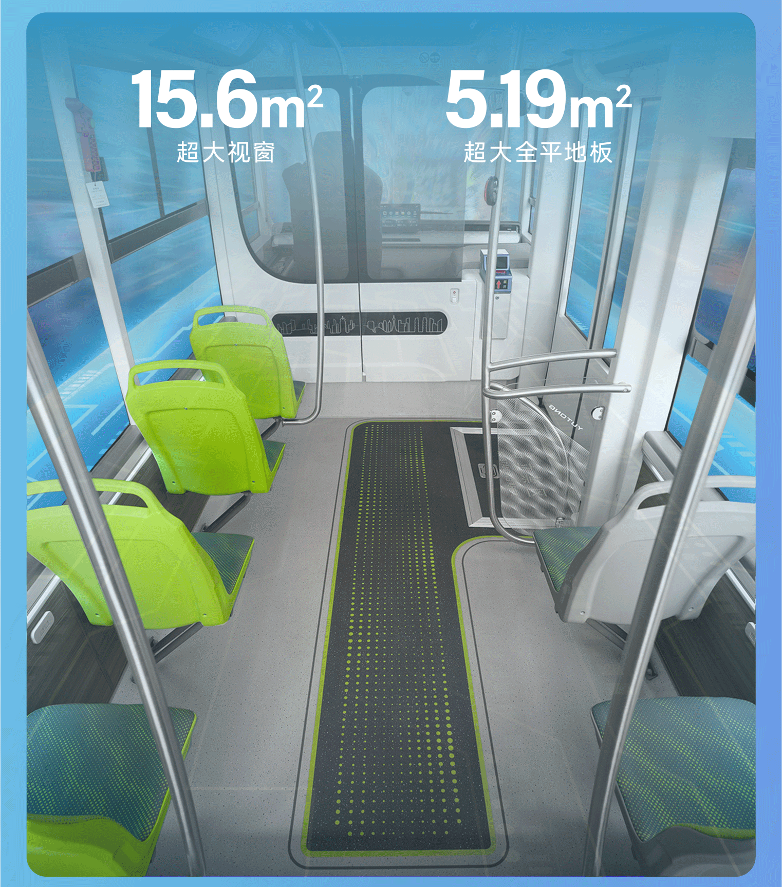 給城市出行添點(diǎn)“彩”，宇萌E6S 2.0煥新上市