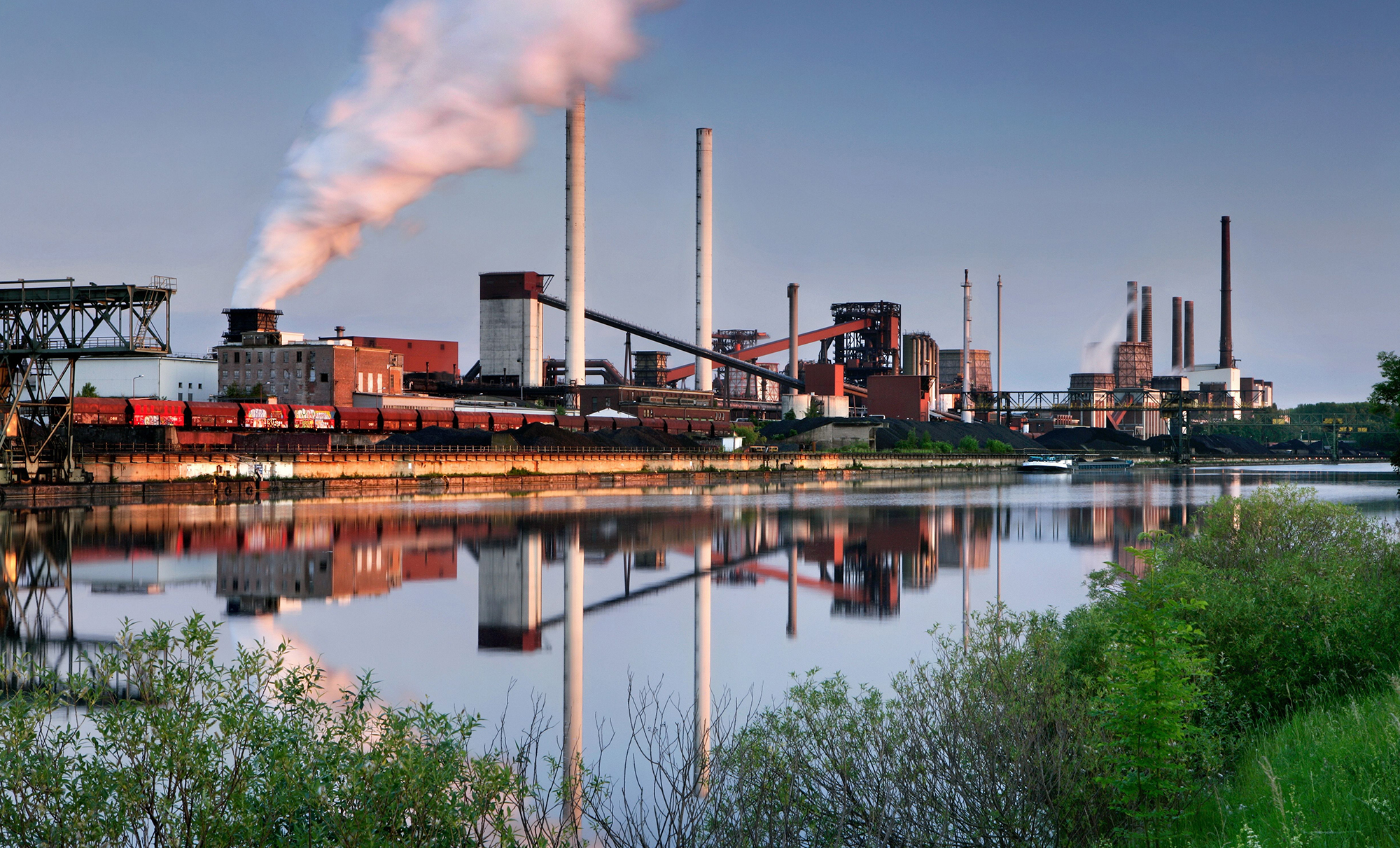 網帶爐_保護氣氛網帶爐的理解