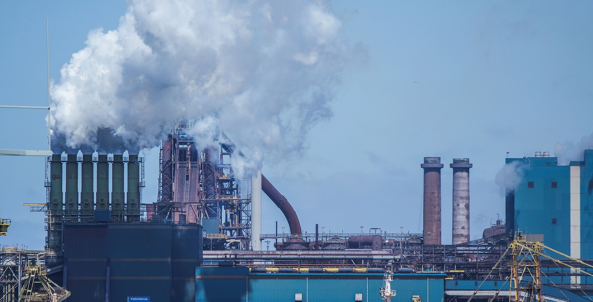 專業(yè)從事熱處理工業(yè)爐成套設(shè)備<br>及配件的設(shè)計(jì)生產(chǎn)