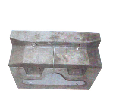 側導軌 導軌系列